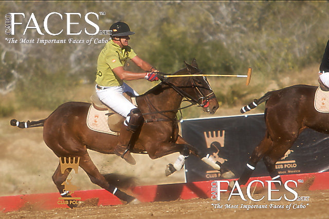 ©www.cabofaces.net Photography